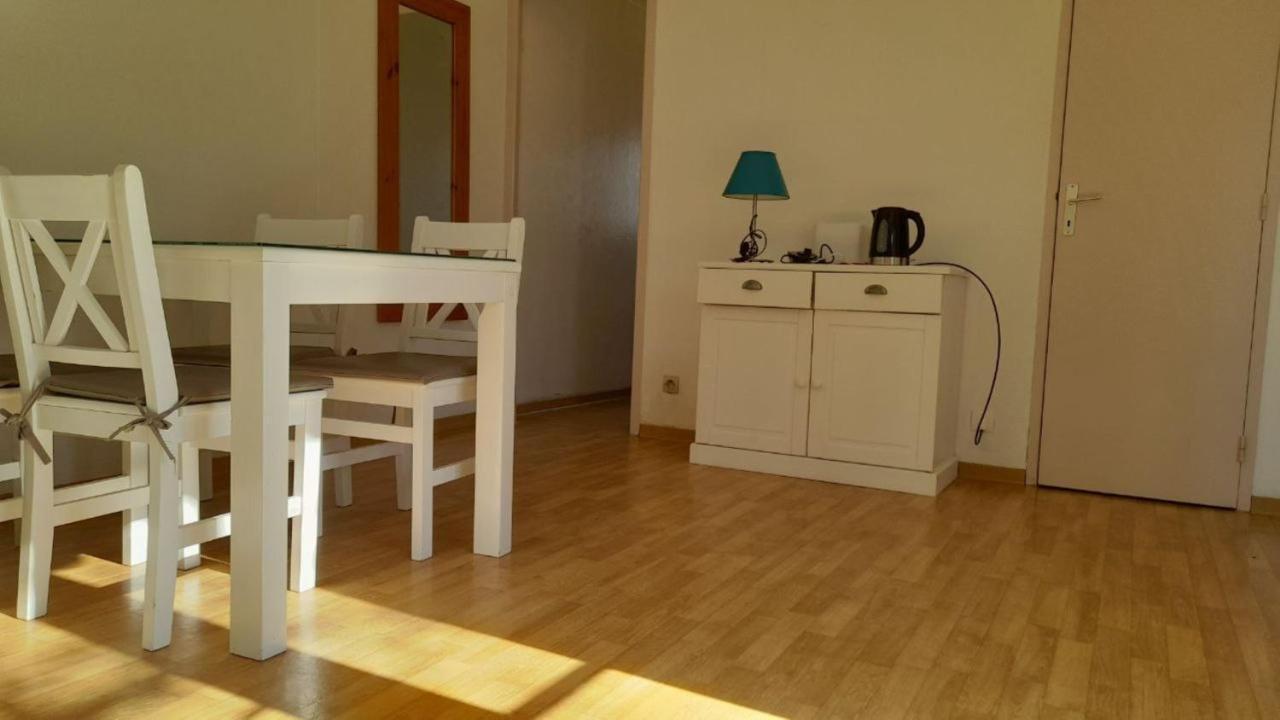 Residence Mes Amours D'Enfants - Les Villas Du Lac Soustons Kültér fotó