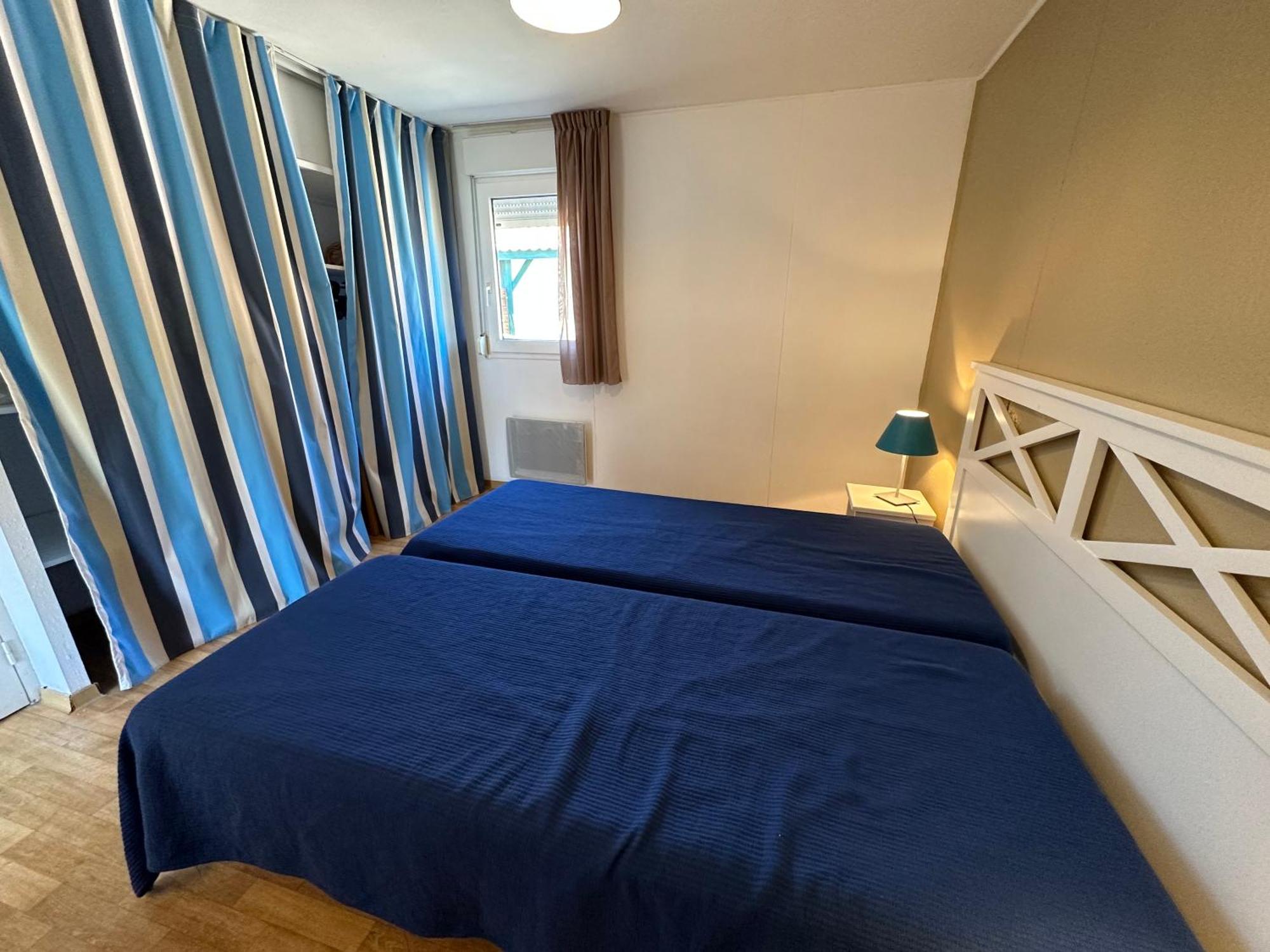Residence Mes Amours D'Enfants - Les Villas Du Lac Soustons Kültér fotó