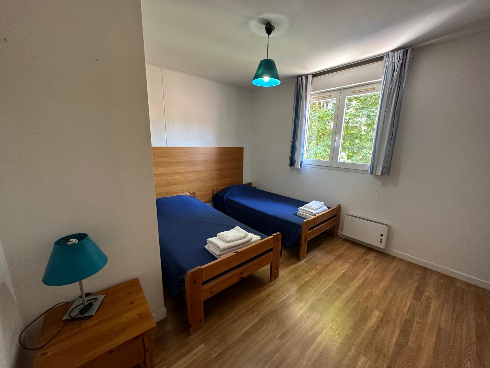 Residence Mes Amours D'Enfants - Les Villas Du Lac Soustons Kültér fotó