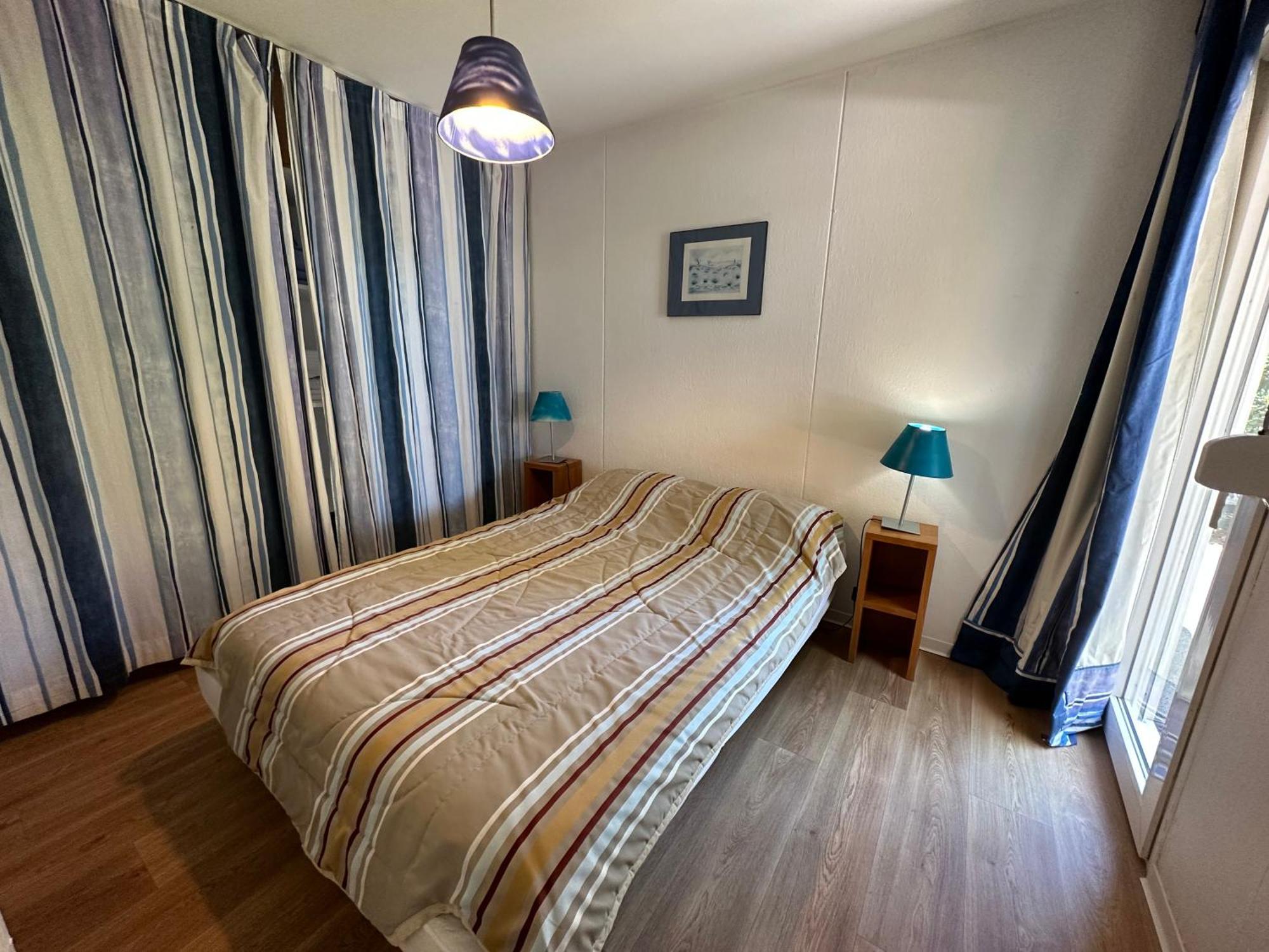 Residence Mes Amours D'Enfants - Les Villas Du Lac Soustons Kültér fotó