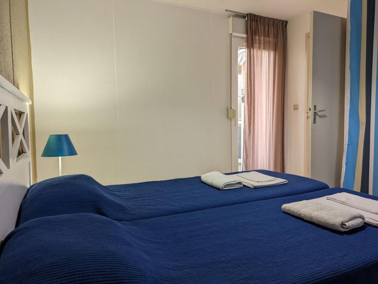 Residence Mes Amours D'Enfants - Les Villas Du Lac Soustons Kültér fotó