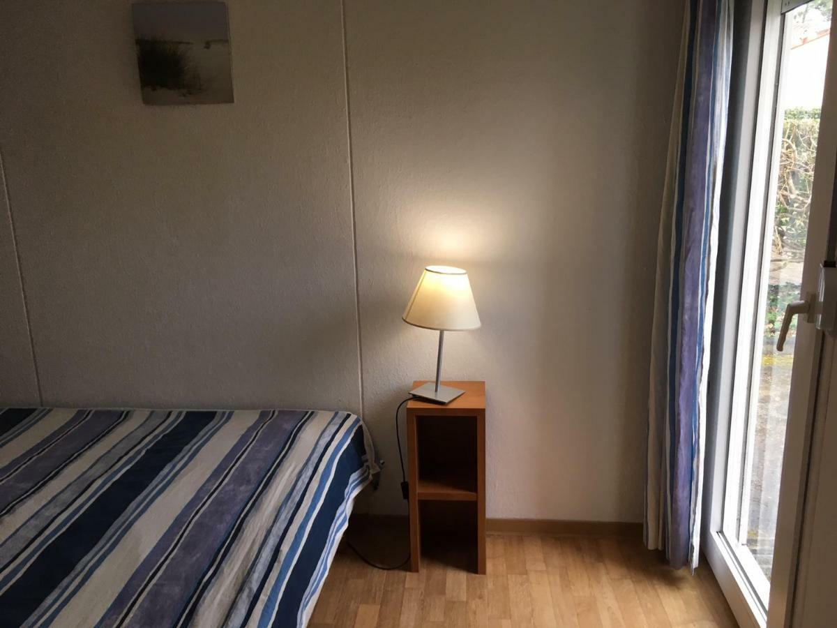 Residence Mes Amours D'Enfants - Les Villas Du Lac Soustons Kültér fotó